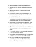 Referāts 'Sabiedriskaias vai privātais transports - izdevīgākais risinājums', 18.