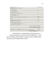 Referāts 'Sabiedriskaias vai privātais transports - izdevīgākais risinājums', 24.