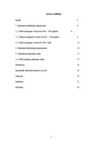 Referāts 'Noziegumi pret Latvijas iedzīvotājiem Otrā pasaules kara laikā', 2.