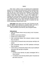 Referāts 'Noziegumi pret Latvijas iedzīvotājiem Otrā pasaules kara laikā', 3.