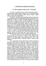 Referāts 'Noziegumi pret Latvijas iedzīvotājiem Otrā pasaules kara laikā', 4.