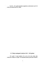 Referāts 'Noziegumi pret Latvijas iedzīvotājiem Otrā pasaules kara laikā', 7.