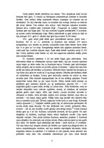 Referāts 'Noziegumi pret Latvijas iedzīvotājiem Otrā pasaules kara laikā', 9.