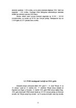 Referāts 'Noziegumi pret Latvijas iedzīvotājiem Otrā pasaules kara laikā', 11.