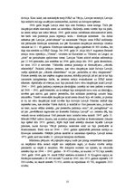 Referāts 'Noziegumi pret Latvijas iedzīvotājiem Otrā pasaules kara laikā', 12.