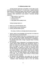 Referāts 'Noziegumi pret Latvijas iedzīvotājiem Otrā pasaules kara laikā', 15.