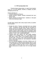 Referāts 'Noziegumi pret Latvijas iedzīvotājiem Otrā pasaules kara laikā', 17.