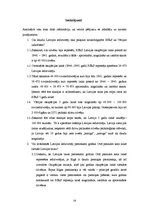 Referāts 'Noziegumi pret Latvijas iedzīvotājiem Otrā pasaules kara laikā', 18.