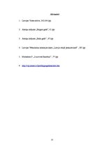 Referāts 'Noziegumi pret Latvijas iedzīvotājiem Otrā pasaules kara laikā', 20.