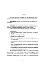 Referāts 'Noziegumi pret Latvijas iedzīvotājiem Otrā pasaules kara laikā', 21.