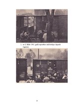 Referāts 'Noziegumi pret Latvijas iedzīvotājiem Otrā pasaules kara laikā', 25.