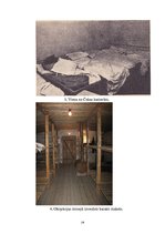 Referāts 'Noziegumi pret Latvijas iedzīvotājiem Otrā pasaules kara laikā', 26.