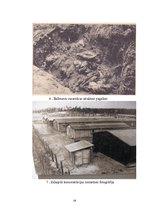 Referāts 'Noziegumi pret Latvijas iedzīvotājiem Otrā pasaules kara laikā', 28.