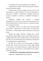 Referāts 'Politiskie režīmi:  izpratne, salīdzināšanas analīze', 7.