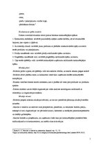 Konspekts 'Konkurence', 3.