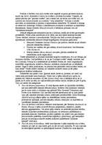 Konspekts 'Zinātniskais aparāts un zinātniskā darba metode politikas zinātnē', 2.