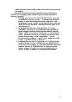 Konspekts 'Zinātniskais aparāts un zinātniskā darba metode politikas zinātnē', 3.