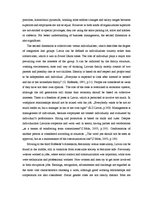 Eseja 'Hofstede’s Five Dimensions of National Culture, Latvian Culture and Cultural Dif', 2.