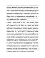 Eseja 'Hofstede’s Five Dimensions of National Culture, Latvian Culture and Cultural Dif', 3.