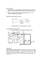 Paraugs 'Aerodinamisko spēku, kuri darbojas uz lidmašīnu, noteikšana, pielietojot līdzība', 2.
