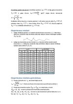Paraugs 'Aerodinamisko spēku, kuri darbojas uz lidmašīnu, noteikšana, pielietojot līdzība', 3.