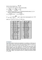 Paraugs 'Aerodinamisko spēku, kuri darbojas uz lidmašīnu, noteikšana, pielietojot līdzība', 4.