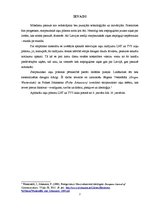 Referāts 'Starptautisko ziņu plūsma LNT un TV3 ziņās', 2.