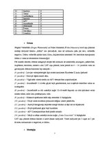 Referāts 'Starptautisko ziņu plūsma LNT un TV3 ziņās', 7.