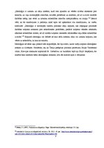 Referāts 'Starptautisko ziņu plūsma LNT un TV3 ziņās', 8.