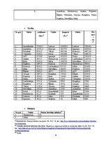 Referāts 'Starptautisko ziņu plūsma LNT un TV3 ziņās', 10.