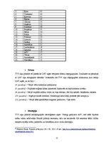 Referāts 'Starptautisko ziņu plūsma LNT un TV3 ziņās', 11.