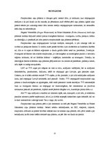 Referāts 'Starptautisko ziņu plūsma LNT un TV3 ziņās', 13.