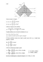 Paraugs 'Sijas aprēķins', 4.