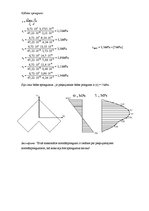 Paraugs 'Sijas aprēķins', 5.