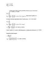 Paraugs 'Sijas aprēķins', 8.