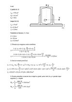Paraugs 'Sijas aprēķins', 9.