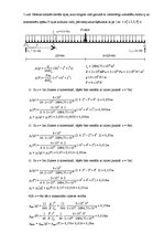 Paraugs 'Sijas aprēķins', 10.