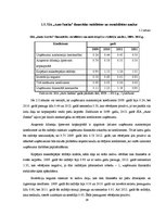 Diplomdarbs 'SIA "Auto Sateka" darba samaksas analīze un tās pilnveidošanas iespējas', 36.