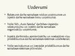 Diplomdarbs 'SIA "Auto Sateka" darba samaksas analīze un tās pilnveidošanas iespējas', 76.