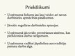 Diplomdarbs 'SIA "Auto Sateka" darba samaksas analīze un tās pilnveidošanas iespējas', 81.