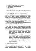 Konspekts 'Mājas darbs tirgzinībās', 4.