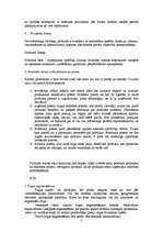 Konspekts 'Mājas darbs tirgzinībās', 5.