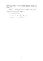 Konspekts 'Mājas darbs tirgzinībās', 7.