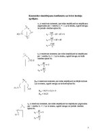 Paraugs 'Statiski nenoteicama rāmja aprēķins ar pārvietojuma metodi', 6.