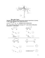 Paraugs 'Statiski nenoteicama rāmja aprēķins ar pārvietojuma metodi', 10.