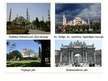 Prezentācija 'Eiropas un Āzijas ievērojamākās pilsētas', 33.