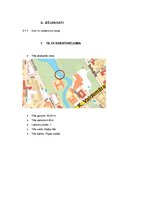 Referāts 'Tilta tehniskā stāvokļa inspekcija', 3.