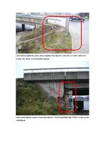 Referāts 'Tilta tehniskā stāvokļa inspekcija', 7.