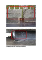 Referāts 'Tilta tehniskā stāvokļa inspekcija', 10.