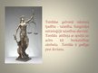 Prezentācija 'Temīda', 3.